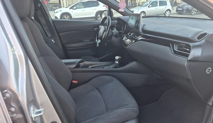 location-TOYOTA-Le Havre-roadstr