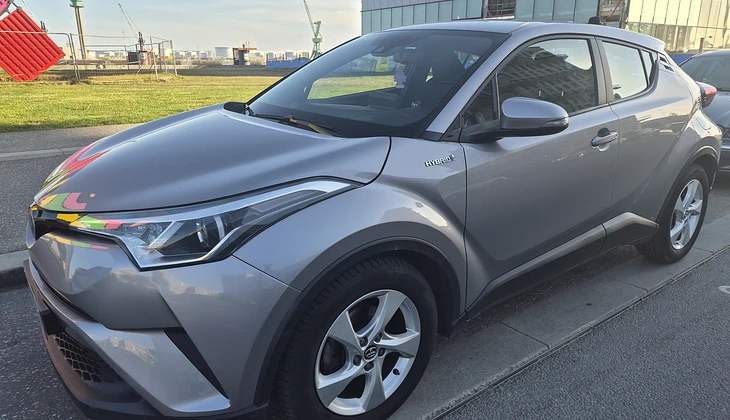 location-TOYOTA-Le Havre-roadstr