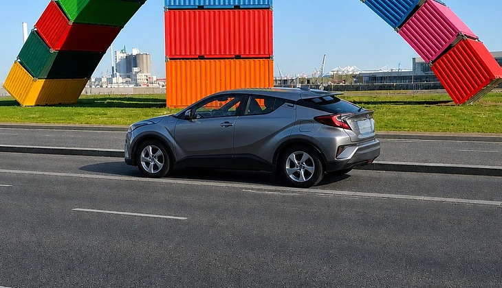 location-TOYOTA-Le Havre-roadstr