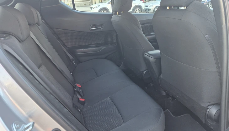 location-TOYOTA-Le Havre-roadstr