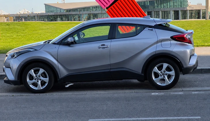 location-TOYOTA-Le Havre-roadstr