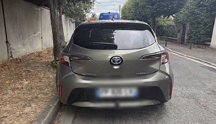 location-TOYOTA-Sucy-en-Brie-roadstr