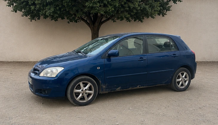 location-TOYOTA-Lucciana-roadstr