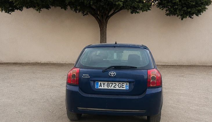 location-TOYOTA-Lucciana-roadstr
