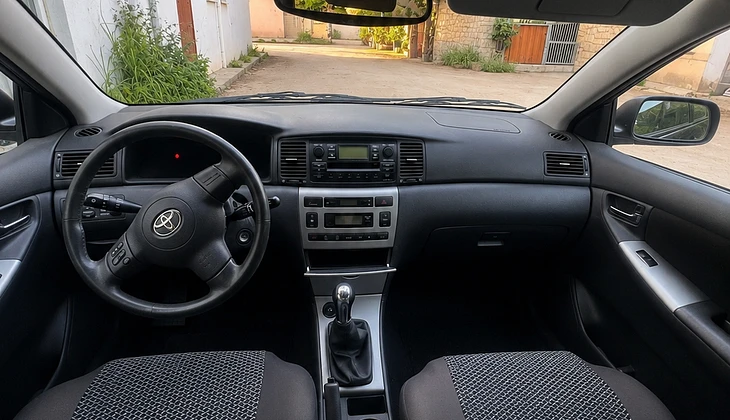location-TOYOTA-Lucciana-roadstr