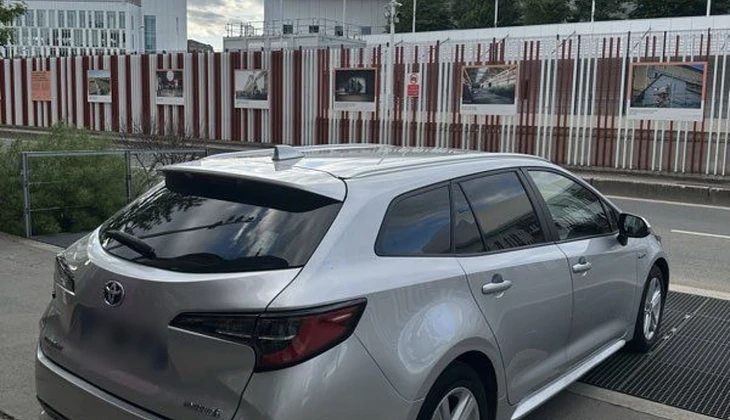location-TOYOTA-Nogent-sur-Oise-roadstr