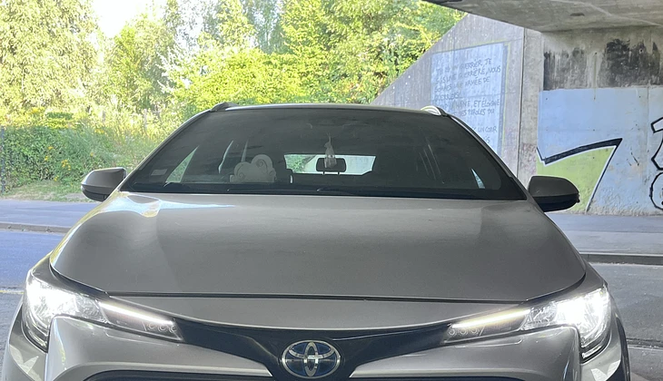 location-TOYOTA-Nogent-sur-Oise-roadstr