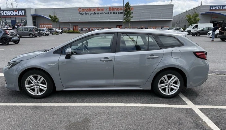 location-TOYOTA-Nogent-sur-Oise-roadstr
