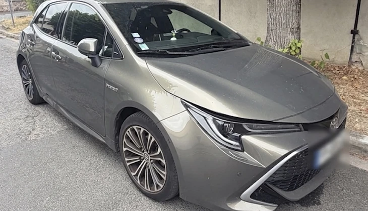 location-TOYOTA-Sucy-en-Brie-roadstr