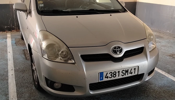 location-TOYOTA-Châteaudun-roadstr