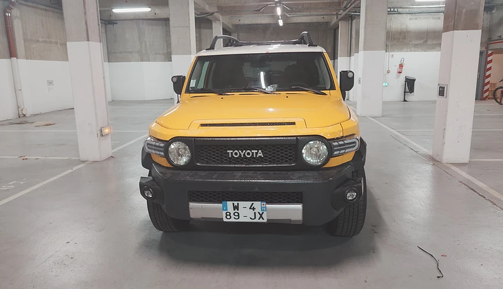 location-TOYOTA-Paris-roadstr