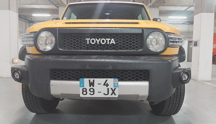 location-TOYOTA-Paris-roadstr