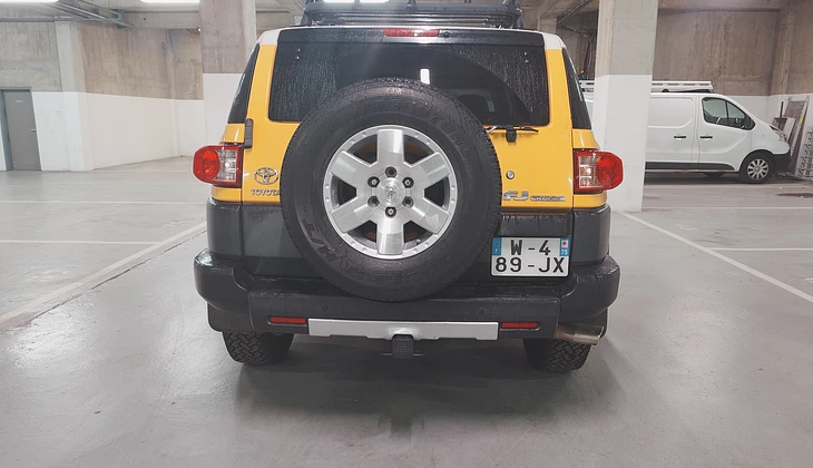 location-TOYOTA-Paris-roadstr