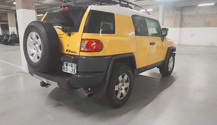 location-TOYOTA-Paris-roadstr