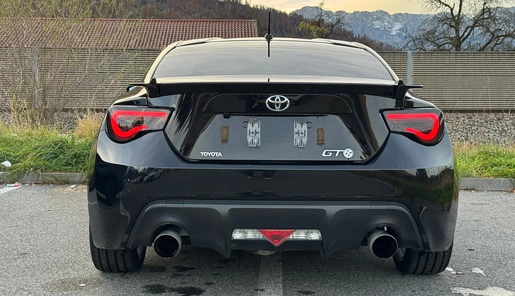 location-TOYOTA-Lisieux-roadstr