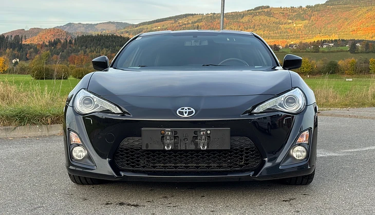 location-TOYOTA-Lisieux-roadstr