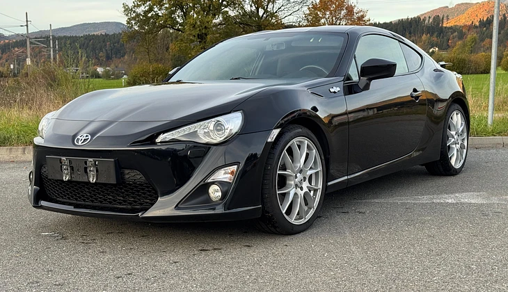 location-TOYOTA-Lisieux-roadstr