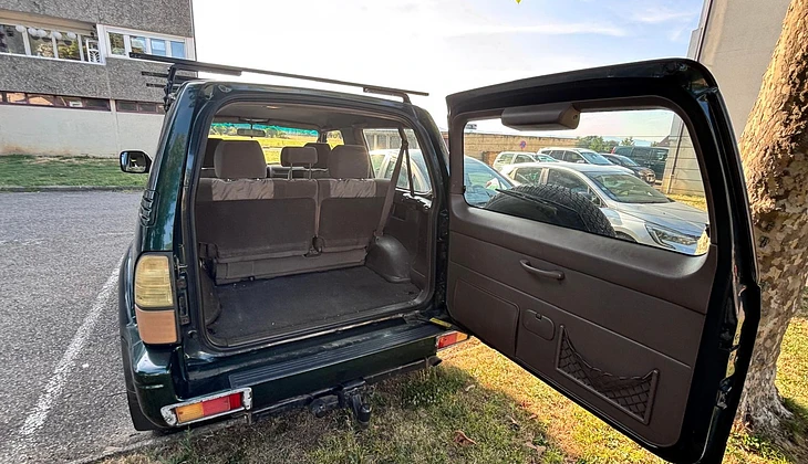 location-TOYOTA-Contamine-sur-Arve-roadstr
