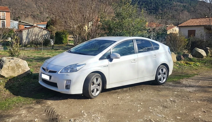 location-TOYOTA-Fuilla-roadstr