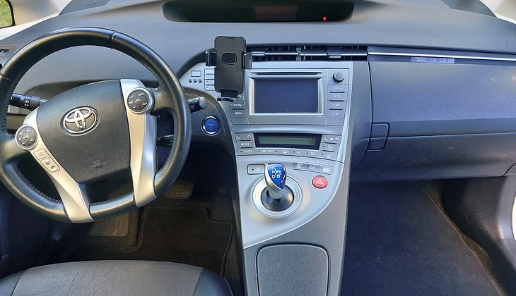 location-TOYOTA-Seyssinet-Pariset-roadstr