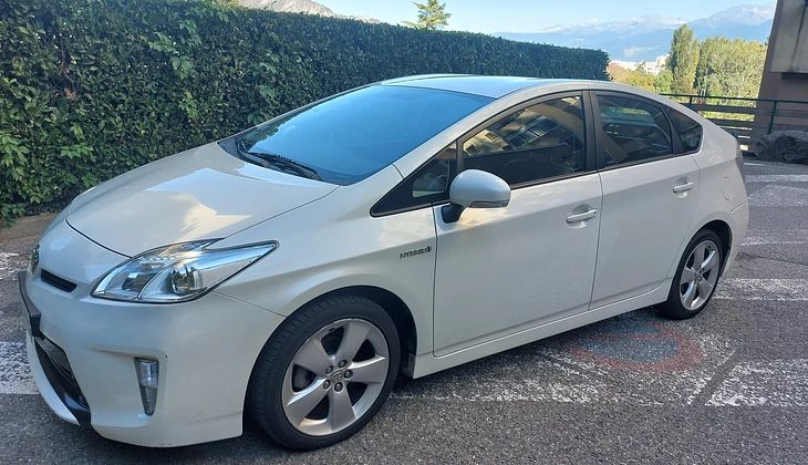 location-TOYOTA-Seyssinet-Pariset-roadstr