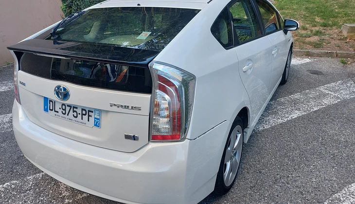 location-TOYOTA-Seyssinet-Pariset-roadstr