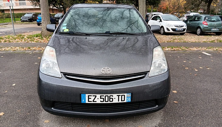 location-TOYOTA-Verrières-le-Buisson-roadstr
