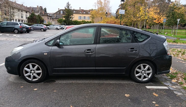 location-TOYOTA-Verrières-le-Buisson-roadstr