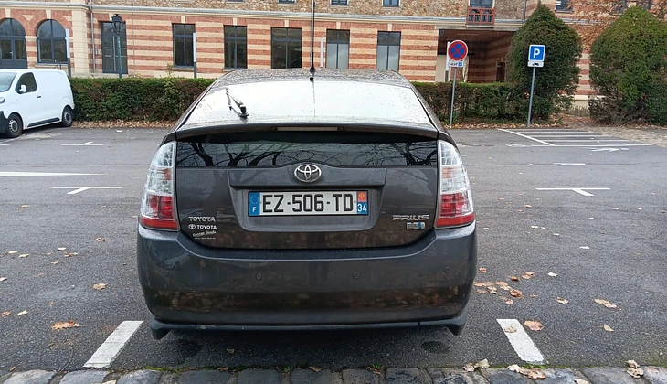 location-TOYOTA-Verrières-le-Buisson-roadstr