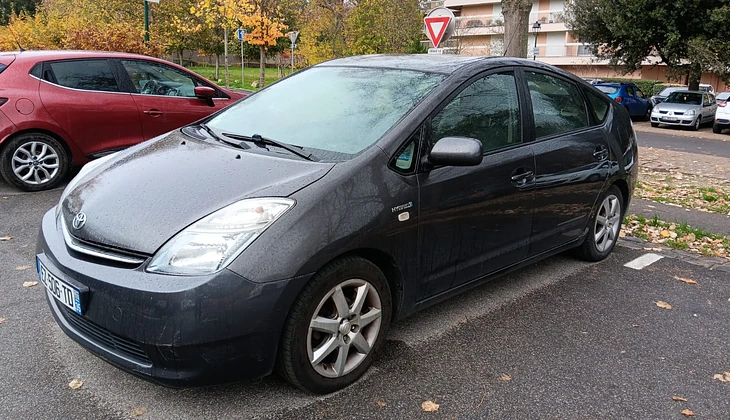 location-TOYOTA-Verrières-le-Buisson-roadstr