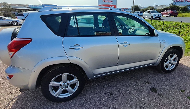 location-TOYOTA-Ajaccio-roadstr