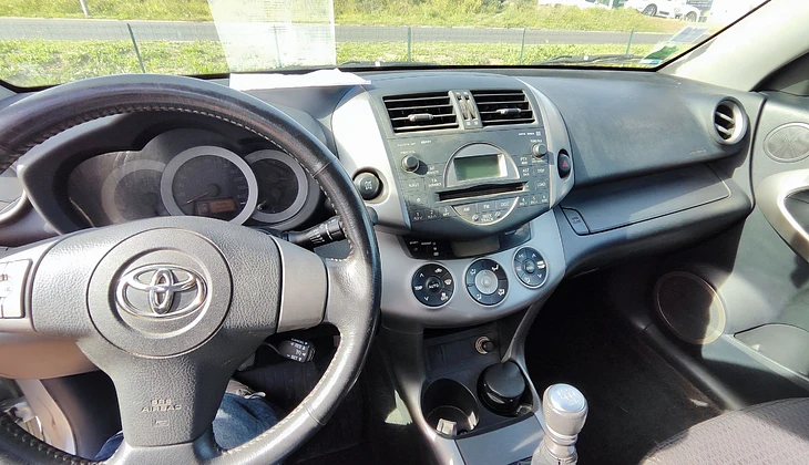 location-TOYOTA-Ajaccio-roadstr