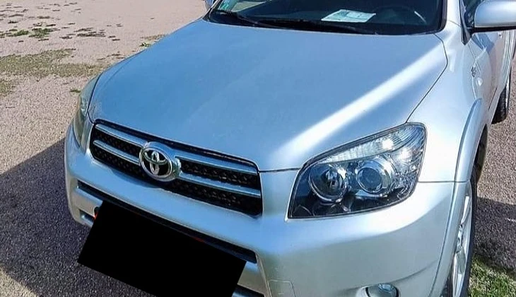 location-TOYOTA-Ajaccio-roadstr