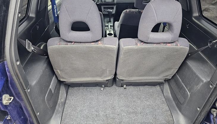 location-TOYOTA-Clamart-roadstr
