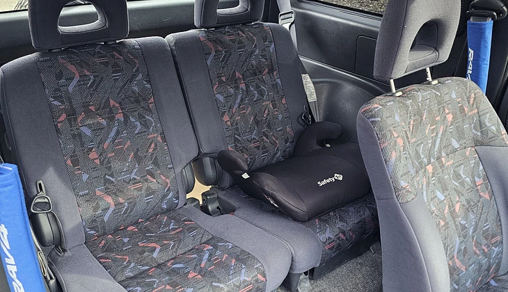 location-TOYOTA-Clamart-roadstr
