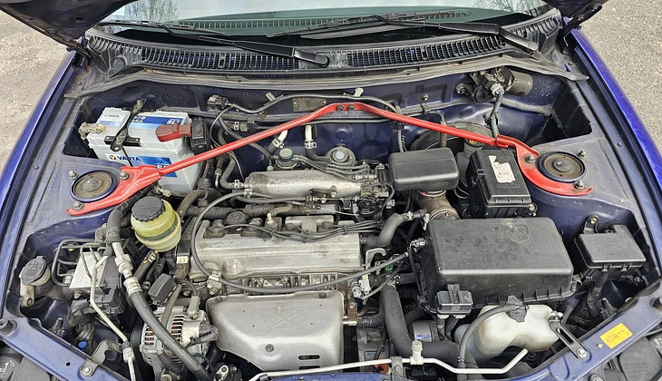 location-TOYOTA-Clamart-roadstr