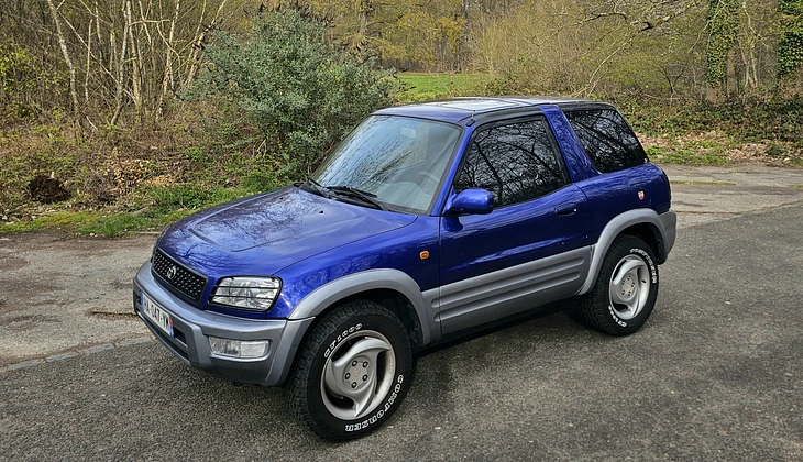 location-TOYOTA-Clamart-roadstr