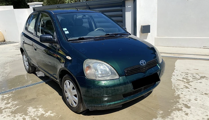 location-TOYOTA-Furiani-roadstr