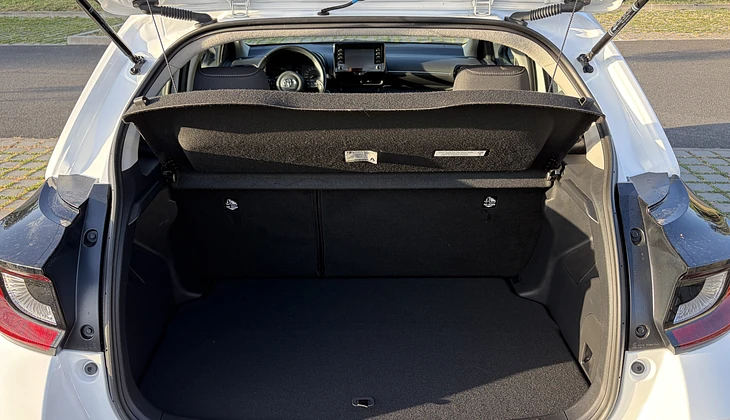 location-TOYOTA-Bordeaux-roadstr