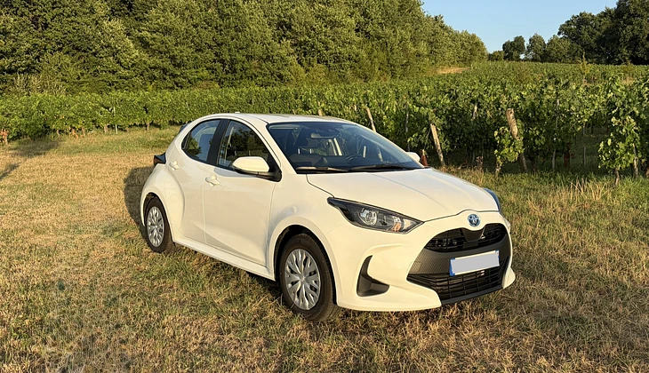 location-TOYOTA-Bordeaux-roadstr