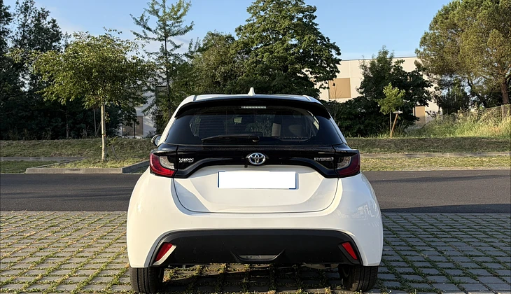 location-TOYOTA-Bordeaux-roadstr