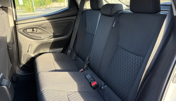 location-TOYOTA-Bordeaux-roadstr