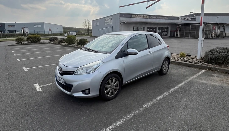 location-TOYOTA-Brive-la-Gaillarde-roadstr