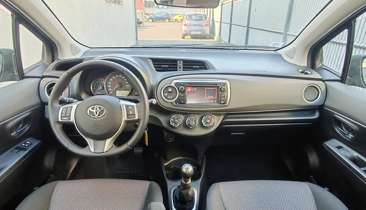 location-TOYOTA-Eysines-roadstr