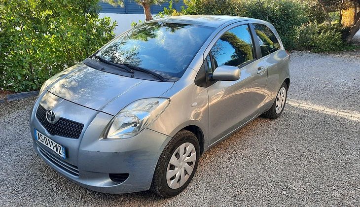 location-TOYOTA-Sète-roadstr