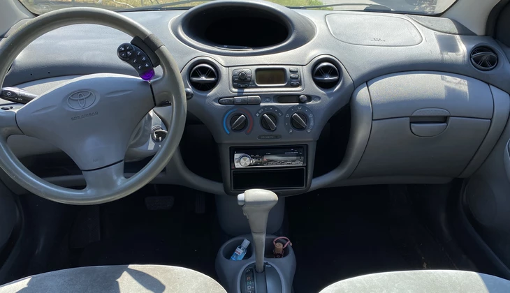 location-TOYOTA-Furiani-roadstr