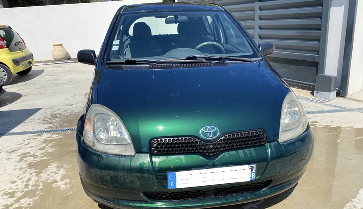 location-TOYOTA-Furiani-roadstr