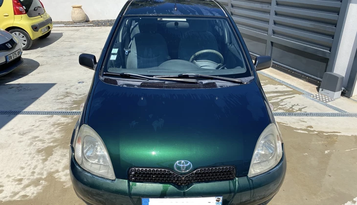 location-TOYOTA-Furiani-roadstr