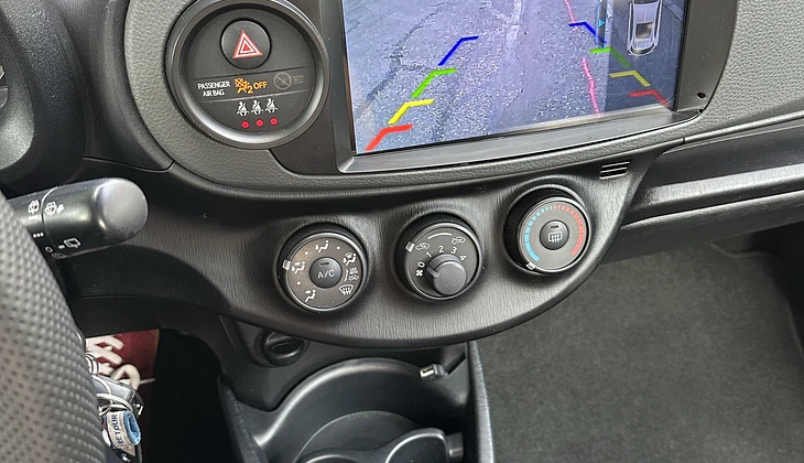 location-TOYOTA-Limoges-roadstr