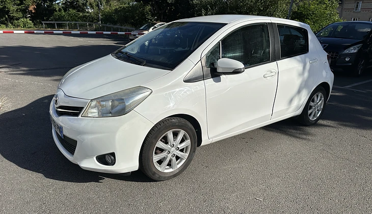 location-TOYOTA-Limoges-roadstr